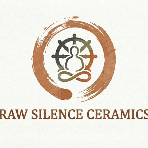 Raw Silence Ceramics